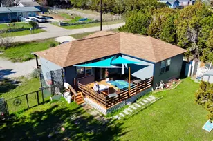 1104 Blueridge Dr, Canyon Lake, TX 78133 - Photo 2