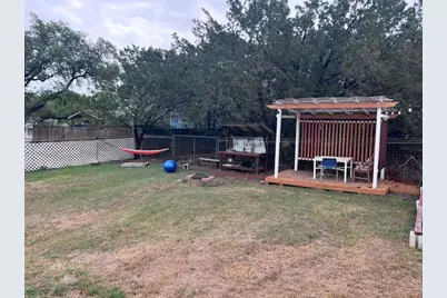 1104 Blueridge Drive, Canyon Lake, TX 78133 - Photo 20