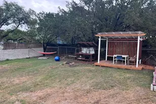 1104 Blueridge Dr, Canyon Lake, TX 78133 - Photo 20