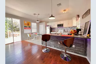 1104 Blueridge Drive, Canyon Lake, TX 78133 - Photo 4