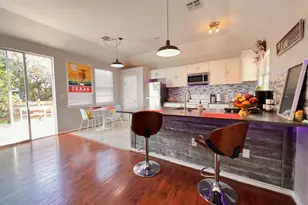 1104 Blueridge Dr, Canyon Lake, TX 78133 - Photo 4