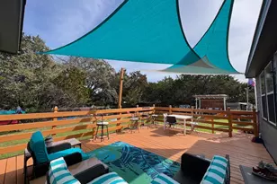 1104 Blueridge Dr, Canyon Lake, TX 78133 - Photo 2