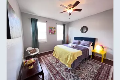 1104 Blueridge Drive, Canyon Lake, TX 78133 - Photo 10