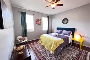 1104 Blueridge Dr, Canyon Lake, TX 78133 - Photo 10