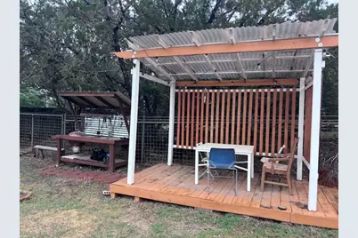 1104 Blueridge Drive, Canyon Lake, TX 78133 - Photo 18