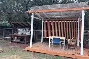 1104 Blueridge Dr, Canyon Lake, TX 78133 - Photo 18