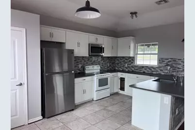 1104 Blueridge Drive, Canyon Lake, TX 78133 - Photo 6