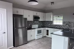 1104 Blueridge Dr, Canyon Lake, TX 78133 - Photo 6