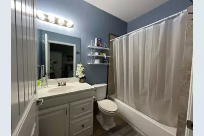 1104 Blueridge Drive, Canyon Lake, TX 78133 - Photo 8