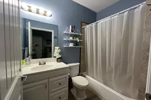 1104 Blueridge Dr, Canyon Lake, TX 78133 - Photo 8