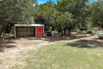 23224 Nameless Road, Leander, TX 78641 - Photo 24
