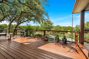 23224 Nameless Rd, Leander, TX 78641 - Photo 16