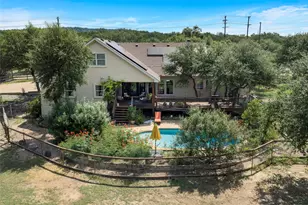 23224 Nameless Rd, Leander, TX 78641 - Photo 12