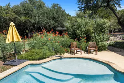 23224 Nameless Road, Leander, TX 78641 - Photo 16