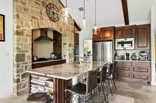 23224 Nameless Rd, Leander, TX 78641 - Photo 8