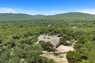 23224 Nameless Rd, Leander, TX 78641 - Photo 2