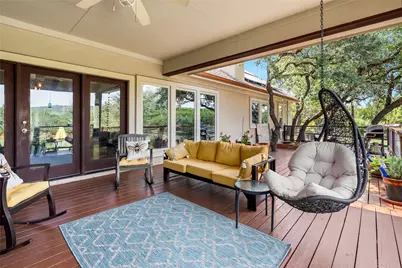 23224 Nameless Road, Leander, TX 78641 - Photo 14