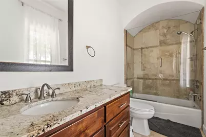 23224 Nameless Road, Leander, TX 78641 - Photo 22