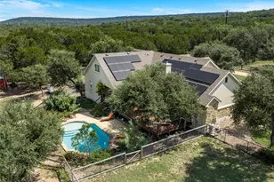 23224 Nameless Rd, Leander, TX 78641 - Photo 26