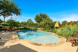 23224 Nameless Rd, Leander, TX 78641 - Photo 1