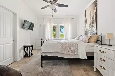 23224 Nameless Road, Leander, TX 78641 - Photo 20