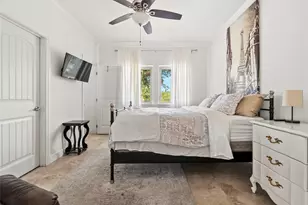 23224 Nameless Rd, Leander, TX 78641 - Photo 20