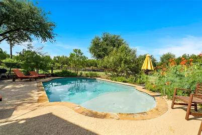23224 Nameless Road, Leander, TX 78641 - Photo 2