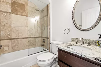 23224 Nameless Road, Leander, TX 78641 - Photo 6