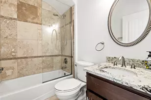 23224 Nameless Rd, Leander, TX 78641 - Photo 6