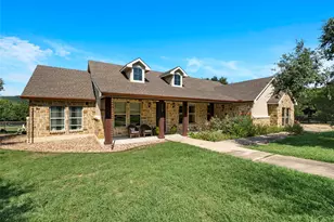 23224 Nameless Rd, Leander, TX 78641 - Photo 1
