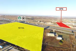 11589 I-35 Hwy, Jarrell, TX 76537 - Photo 1