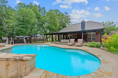 222 Primrose Drive, Kyle, TX 78640 - Photo 34