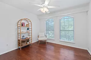 222 Primrose Dr, Kyle, TX 78640 - Photo 26