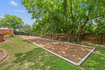 222 Primrose Drive, Kyle, TX 78640 - Photo 30