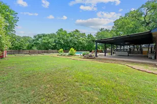 222 Primrose Dr, Kyle, TX 78640 - Photo 32