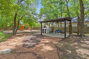 222 Primrose Dr, Kyle, TX 78640 - Photo 28