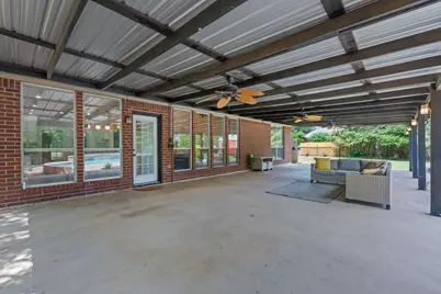 222 Primrose Drive, Kyle, TX 78640 - Photo 36