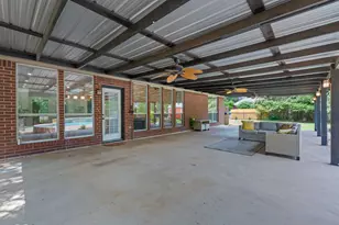 222 Primrose Dr, Kyle, TX 78640 - Photo 36