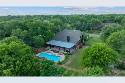 222 Primrose Drive, Kyle, TX 78640 - Photo 6