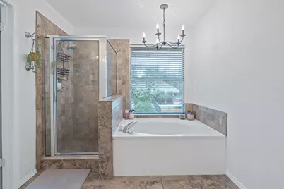 222 Primrose Drive, Kyle, TX 78640 - Photo 22