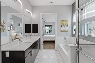 2712 S 5th St, Austin, TX 78704 - Photo 16