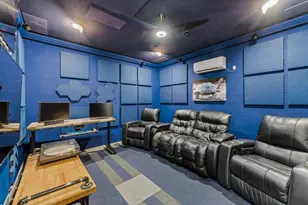 2712 S 5th St, Austin, TX 78704 - Photo 22
