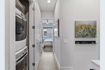 2712 S 5th Street #B, Austin, TX 78704 - Photo 18