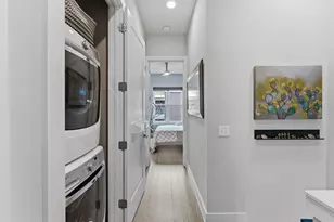 2712 S 5th St, Austin, TX 78704 - Photo 18