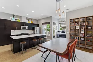 2712 S 5th St, Austin, TX 78704 - Photo 8