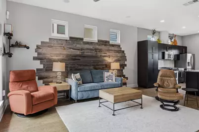 2712 S 5th Street #B, Austin, TX 78704 - Photo 4