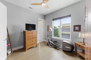 2712 S 5th St, Austin, TX 78704 - Photo 20