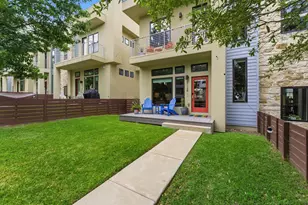 2712 S 5th St, Austin, TX 78704 - Photo 26