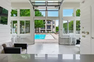 2712 S 5th St, Austin, TX 78704 - Photo 30