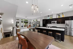2712 S 5th St, Austin, TX 78704 - Photo 6